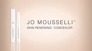 Concealer Xtreme Lashes