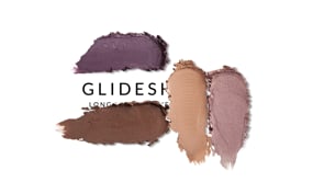 Glideshadow Lidschattenstift Produkt Presentation