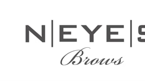 Neyes Brows Augenbrauenschulung