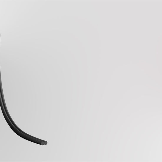 marketing_infinity_Xtreme_Lashes