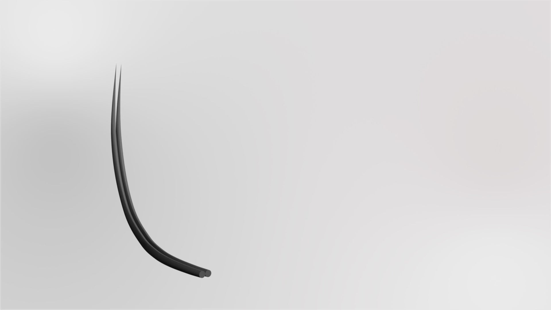 marketing_infinity_Xtreme_Lashes