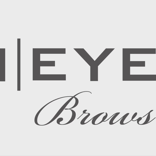 neyes_augenbrauenfarbe_anmischen(