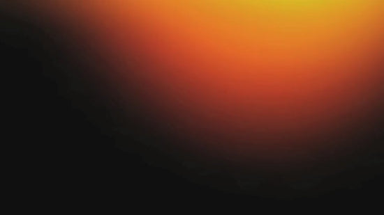 mascara_xtreme_lashes(540p)