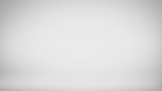 amplifeye_advanced_how_to_use(540p)