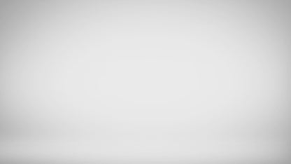 amplifeye_advanced_how_to_use(540p)