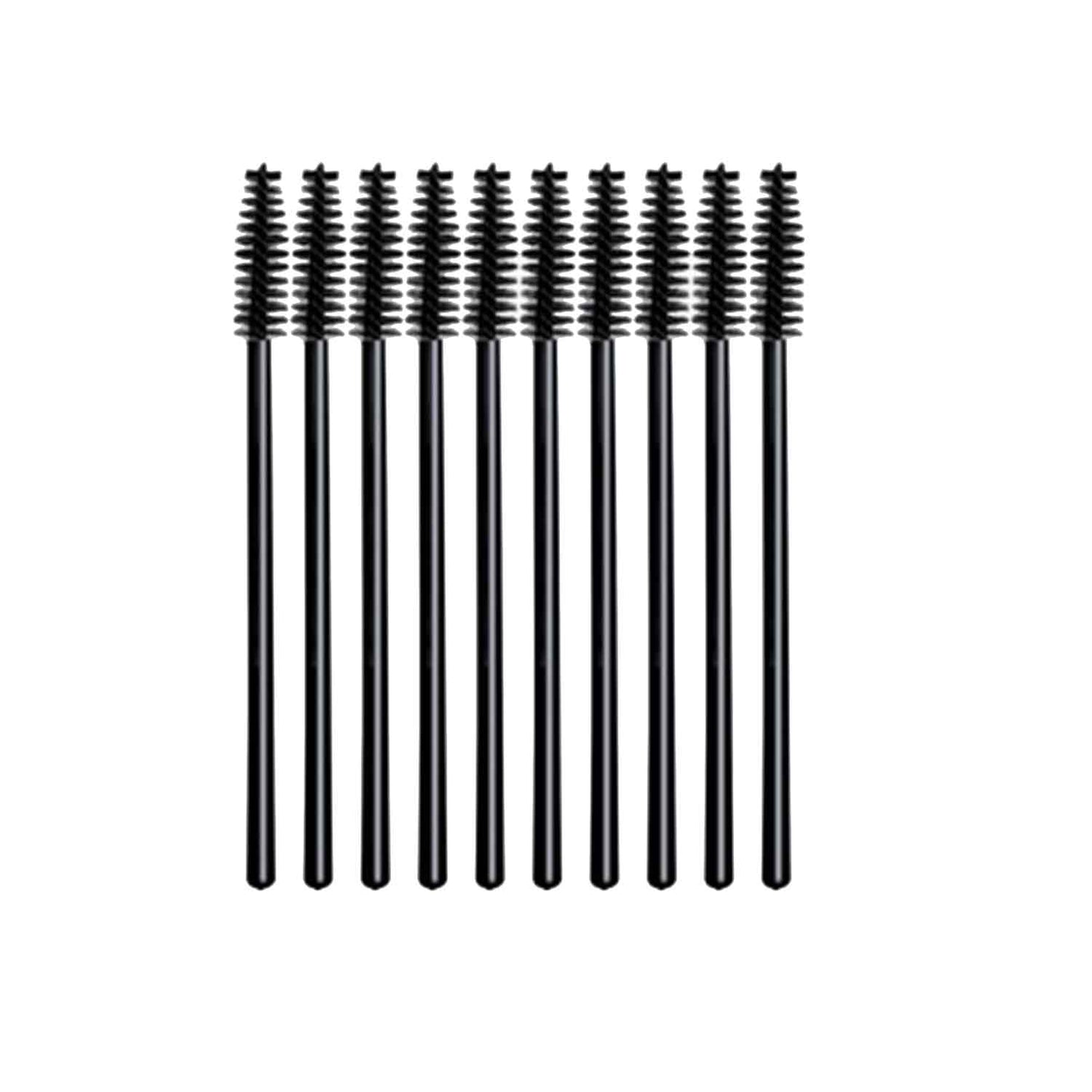 pro-lash-styling-brushes1