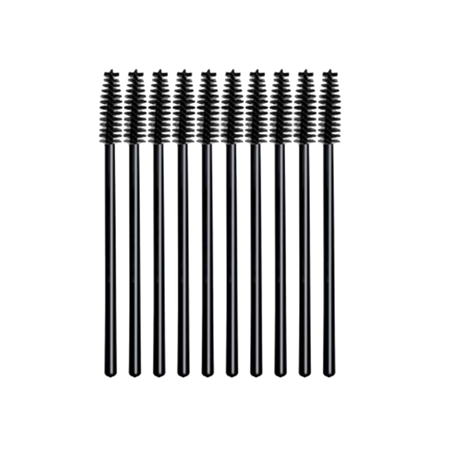 pro-lash-styling-brushes1