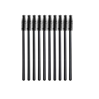 pro-lash-styling-brushes1