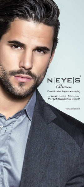 rollup_motiv_b_neyes_brows_vorschau