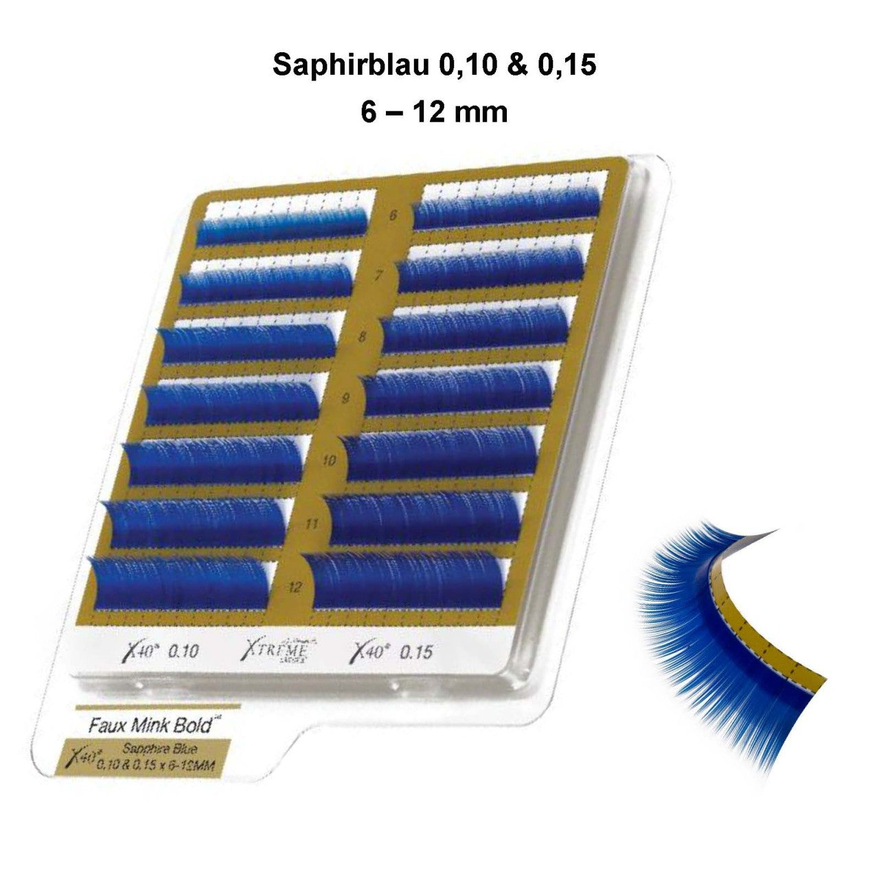 saphirblaue_Wimpern_Xtreme_Lashes
