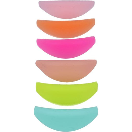 silikonpads-gemischt_Neyes