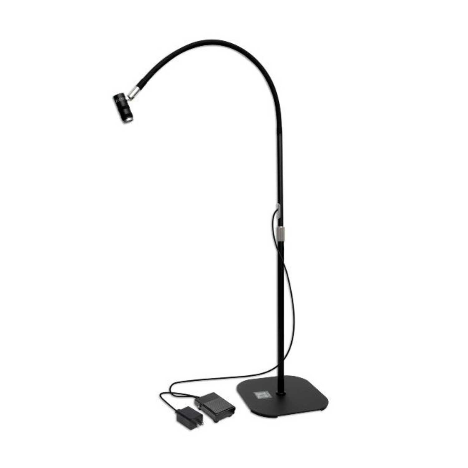 uv-system-wimpernverlaengerung-3