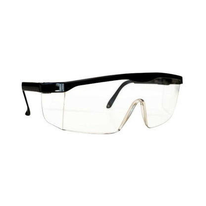 uv-system-wimpernverlaengerung-5