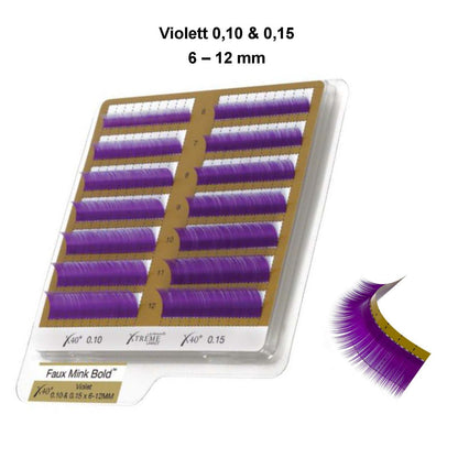 violette_Wimpern_Xtreme_Lashes