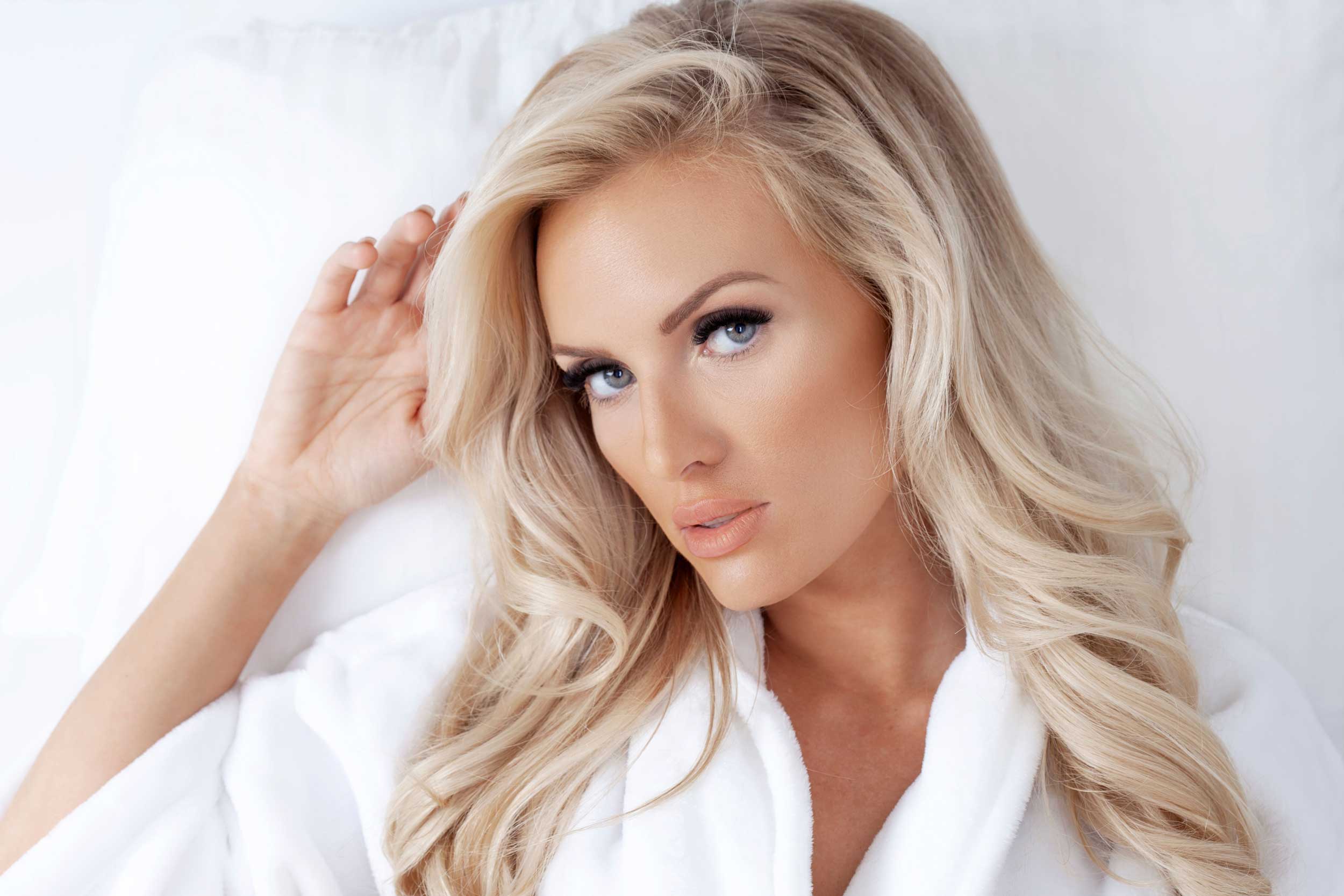 volumenwimpern-image_Xtreme_Lashes