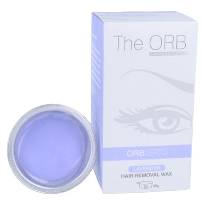 wachslavendel_Lavendel2_Neyes