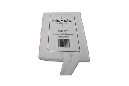 waxxys_wachsstreifen_2_Neyes