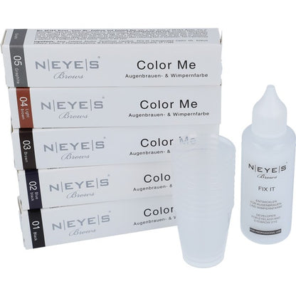 wimpern-farben-paket-s_Neyes