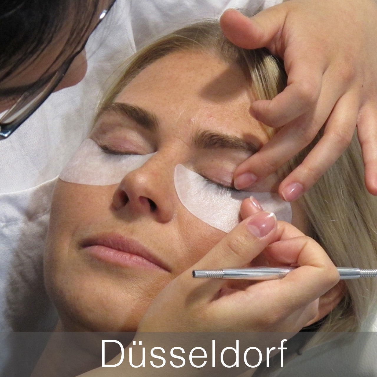 wimpernlifting_Schulung_duesseldorf