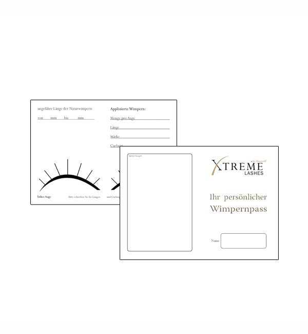 wimpernpass_Xtreme_Lashes