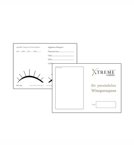 wimpernpass_Xtreme_Lashes