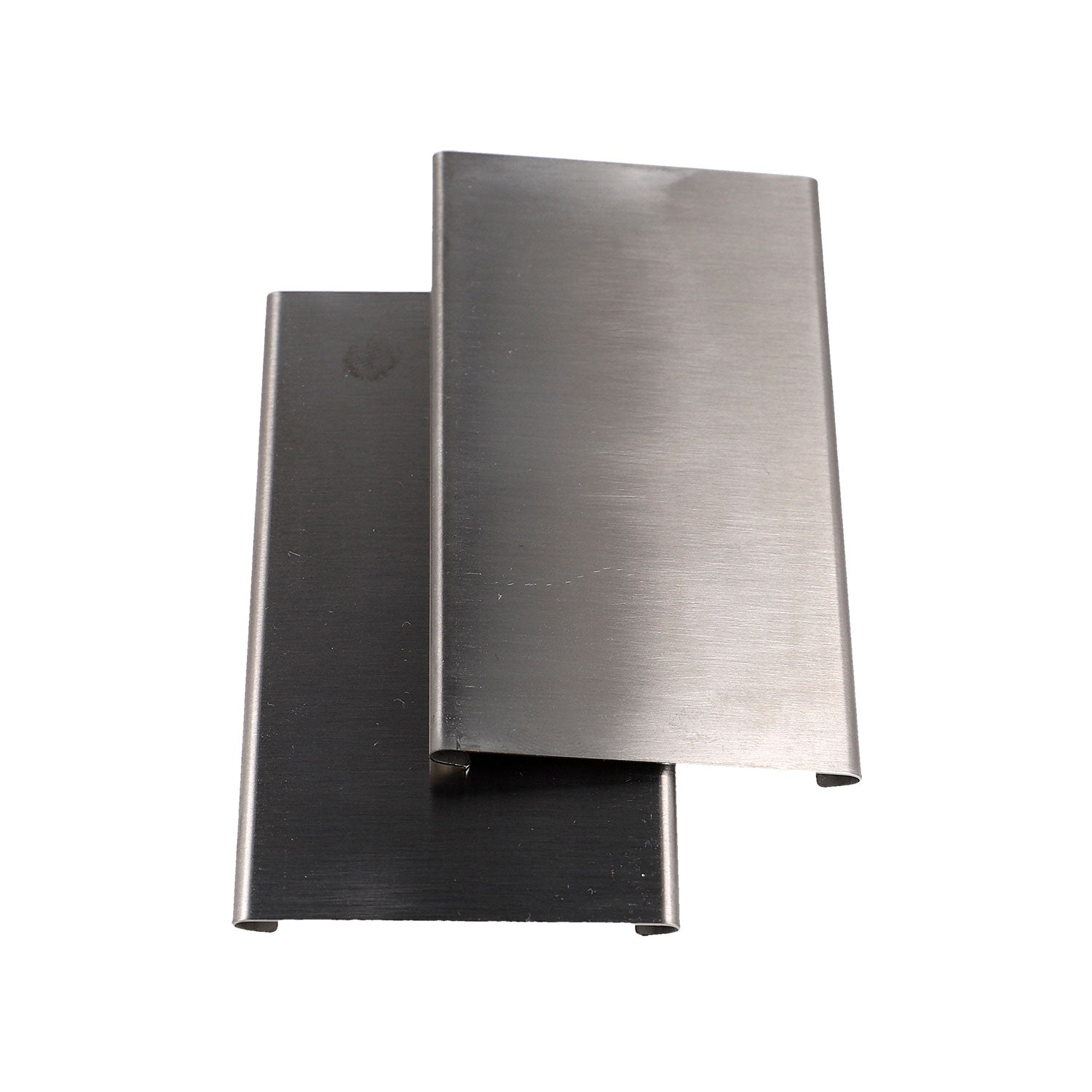 wimpernsortier_metallplaettchen_schmal