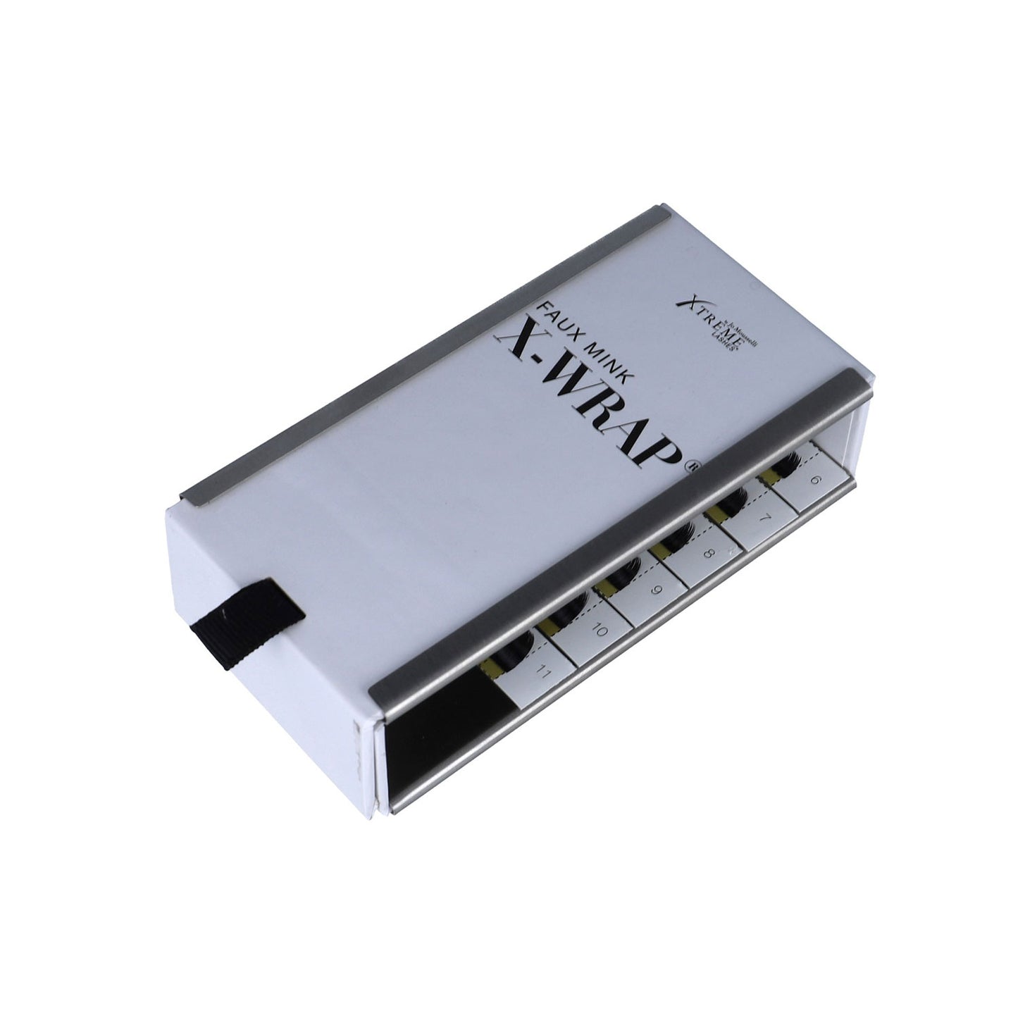 wimpernsortier_metallplaettchen_schmal2