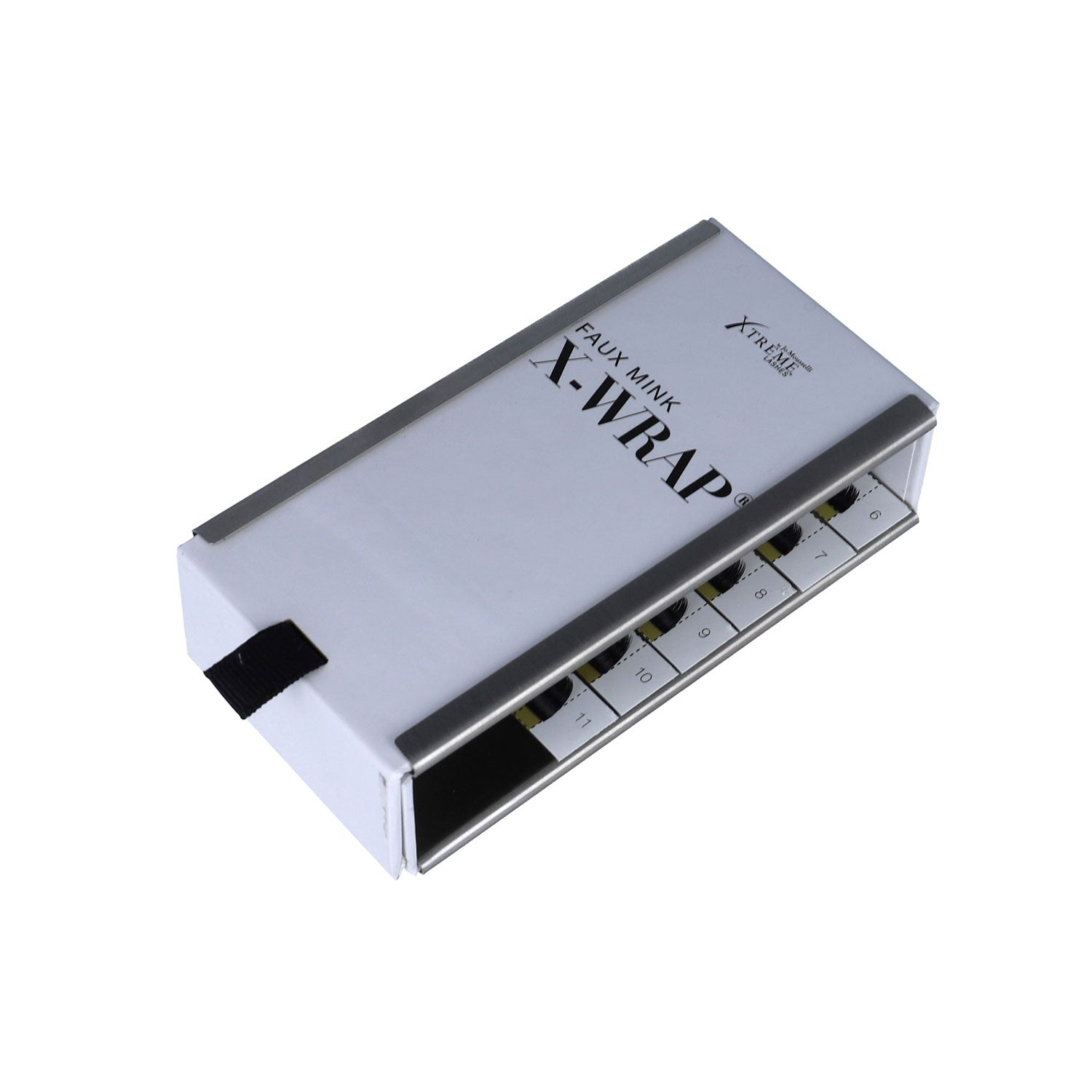 wimpernsortier_metallplaettchen_schmal2