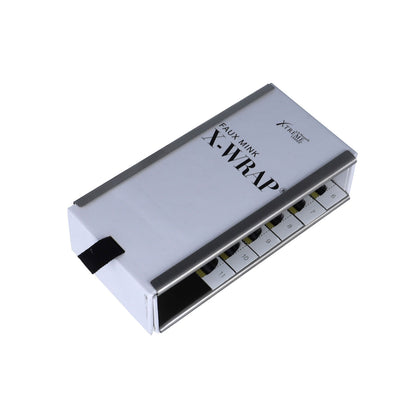 wimpernsortier_metallplaettchen_schmal2