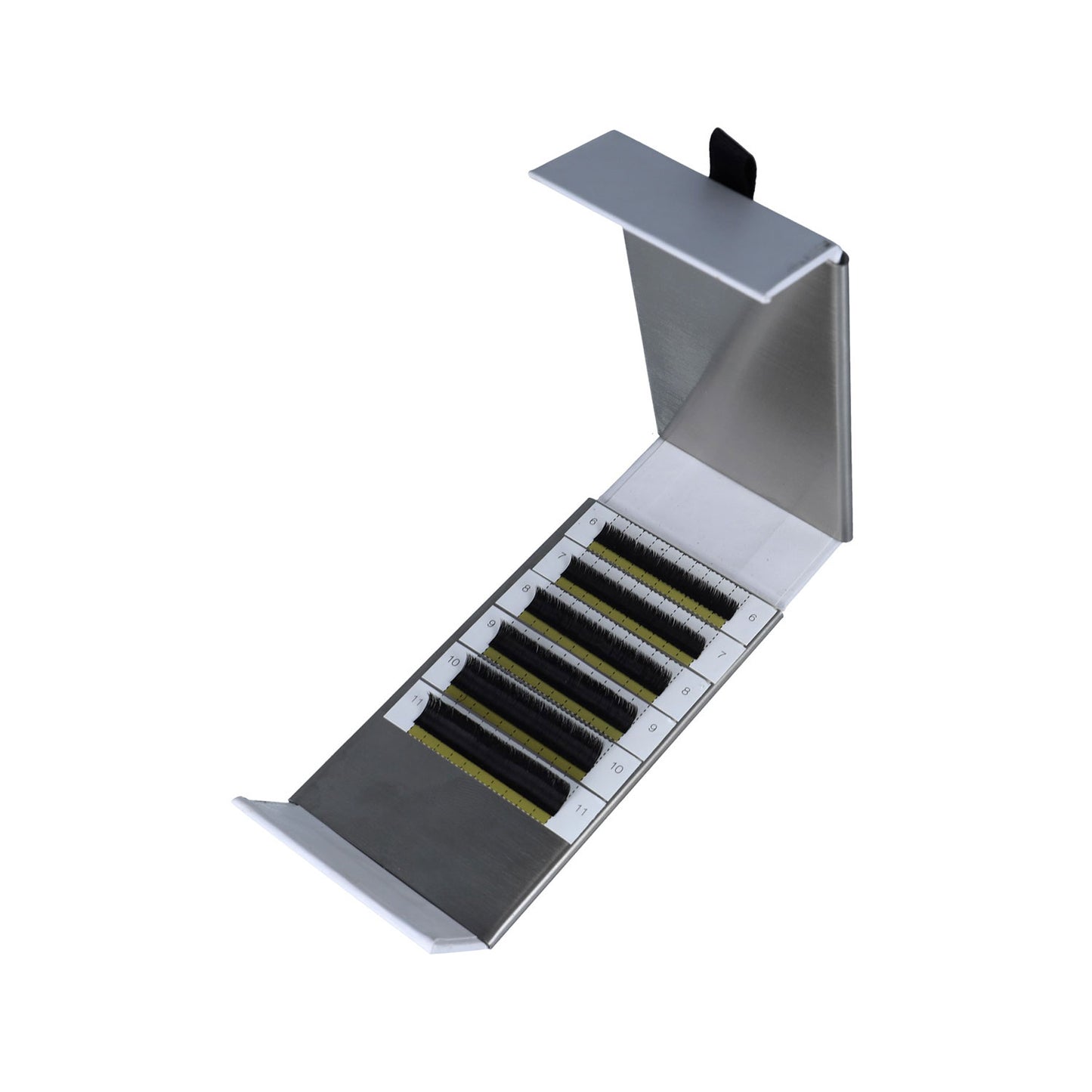 wimpernsortier_metallplaettchen_schmal3