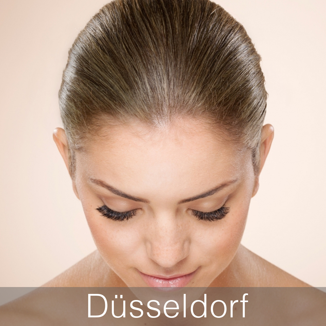 Volumen wimpern schulung Xtremelashes Volumen Wimpern schulung
