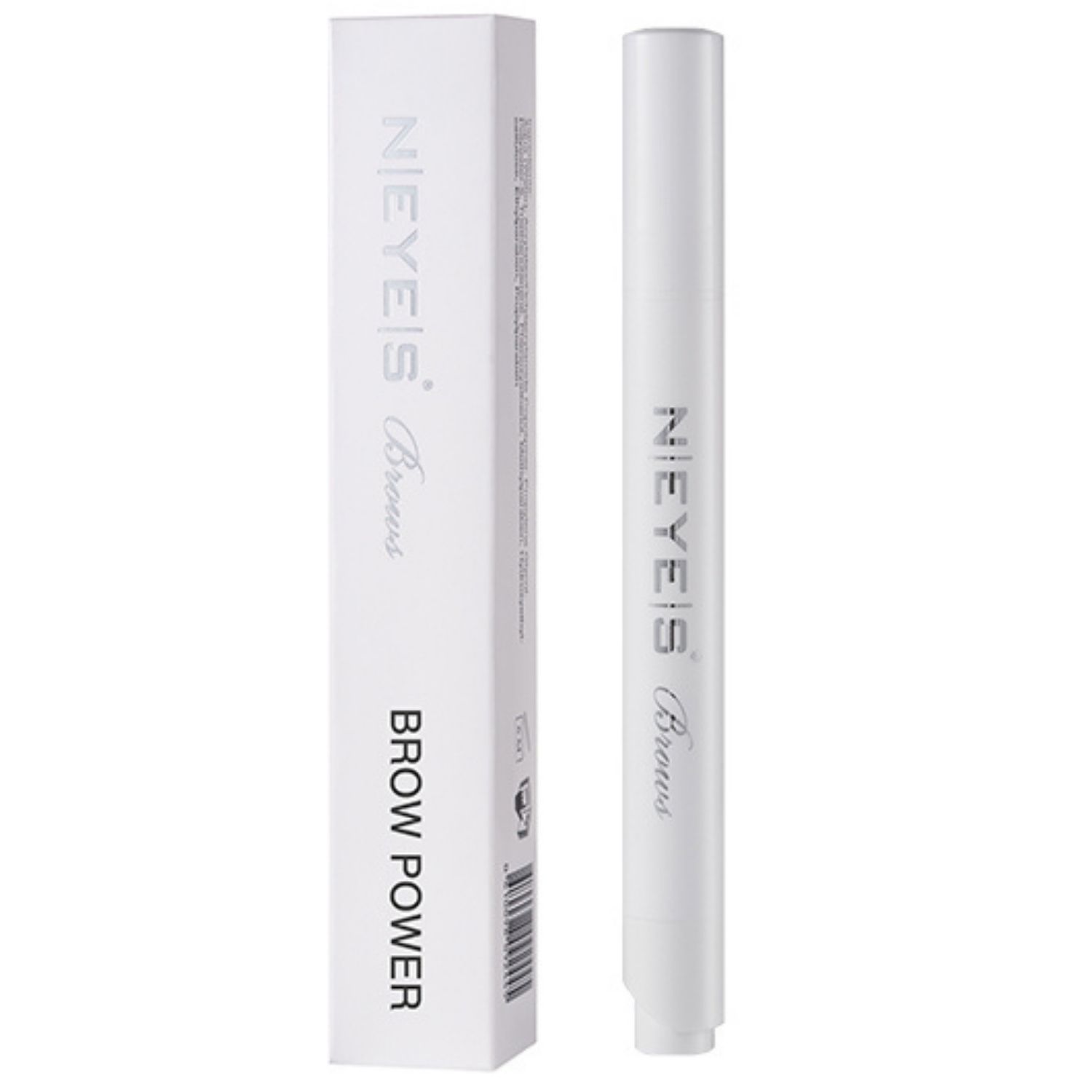 Stift mit Umverpackung von Neyes