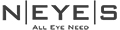 Neyes Beauty GmbH Neyes Beauty GmbH